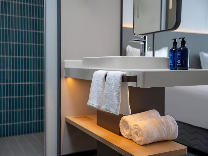 Holiday Inn Express Rui An Xincheng by IHG image