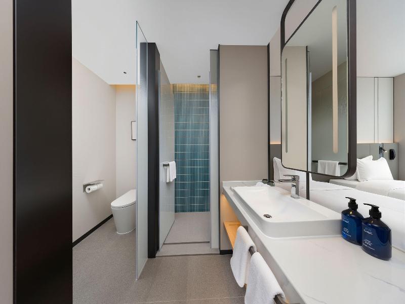 Holiday Inn Express Rui An Xincheng by IHG image