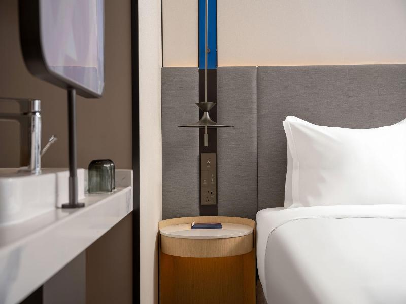 Holiday Inn Express Rui An Xincheng by IHG image