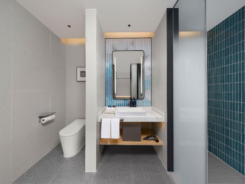Holiday Inn Express Rui An Xincheng by IHG image