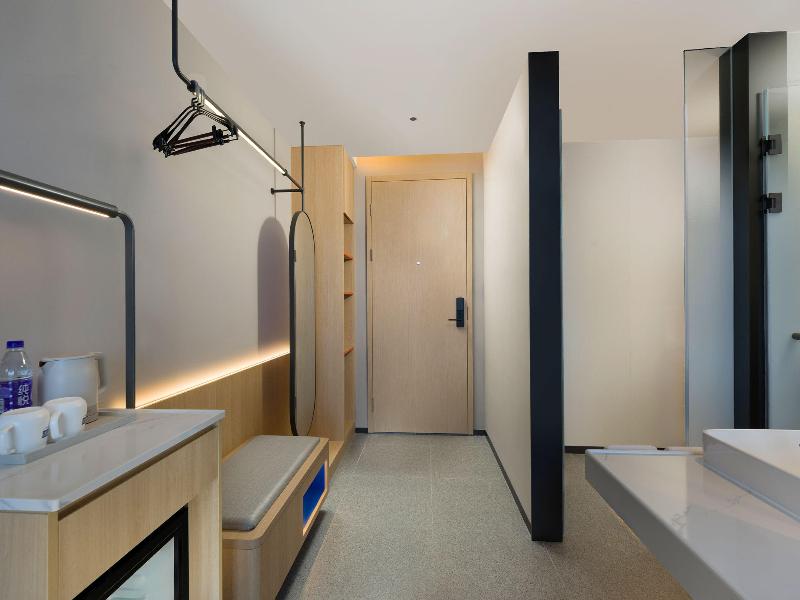 Holiday Inn Express Rui An Xincheng by IHG image