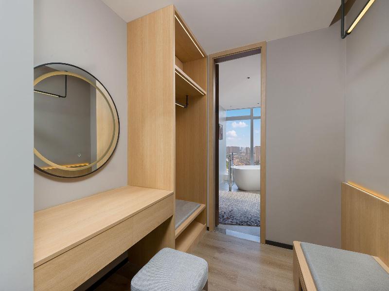 Holiday Inn Express Rui An Xincheng by IHG image