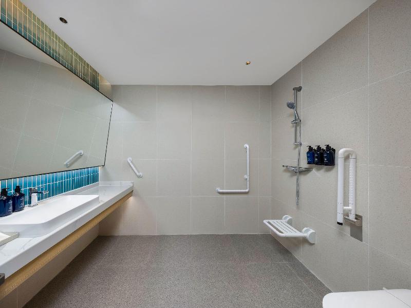 Holiday Inn Express Rui An Xincheng by IHG image