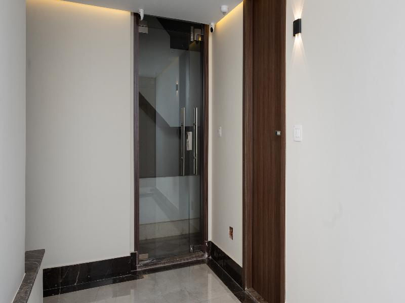 Belvira Residence image