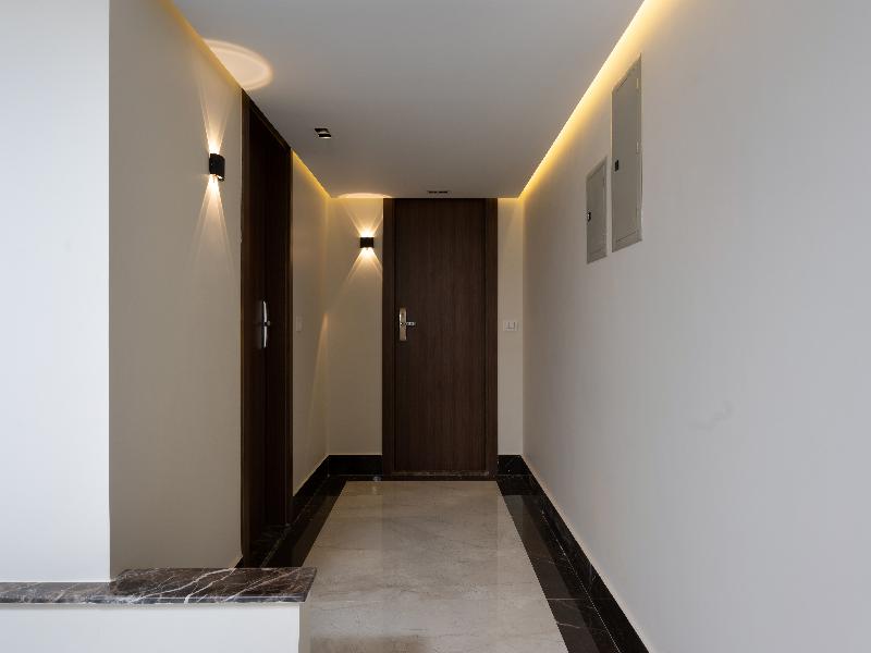 Belvira Residence image