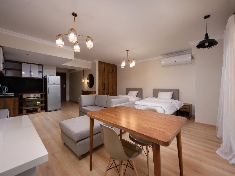 Belvira Residence image