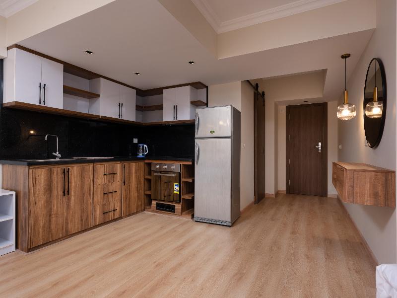 Belvira Residence image