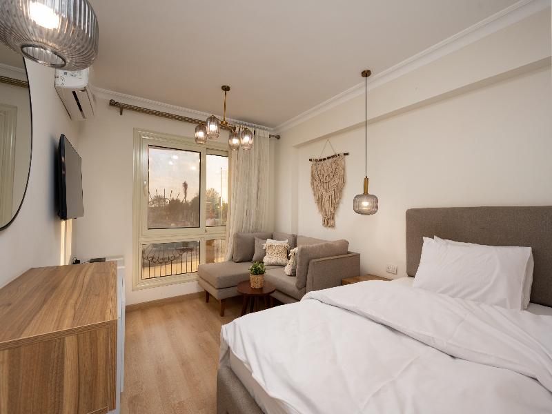 Belvira Residence image