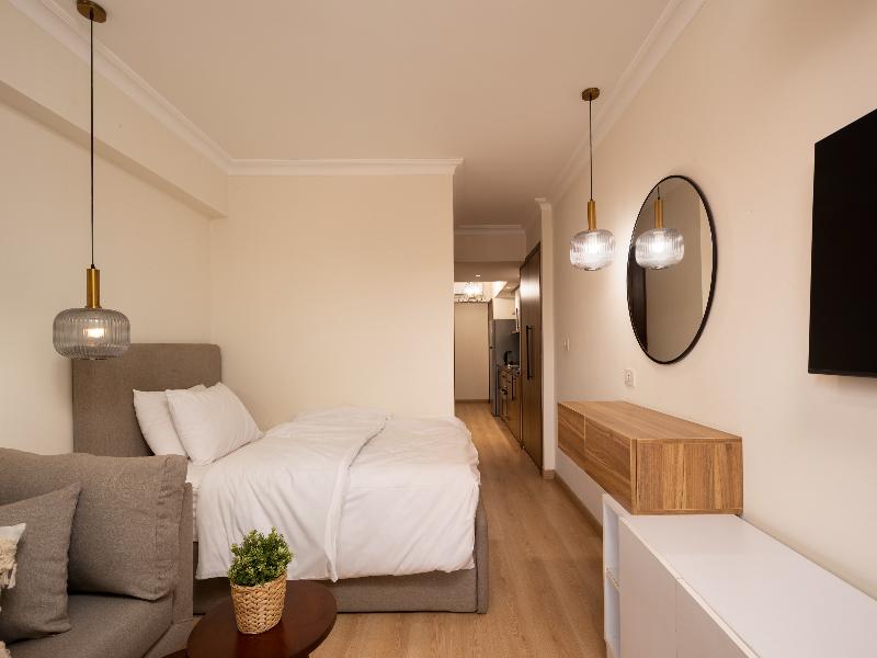 Belvira Residence image