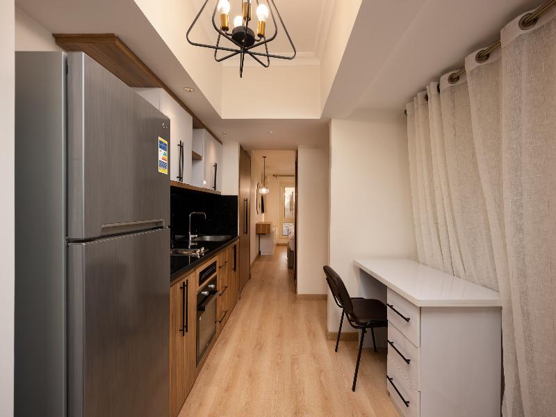Belvira Residence image