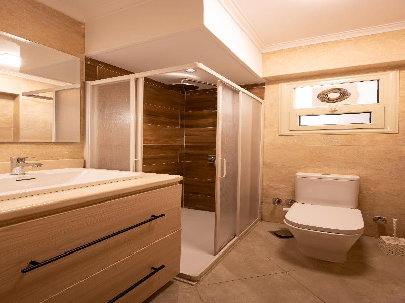 Belvira Residence image