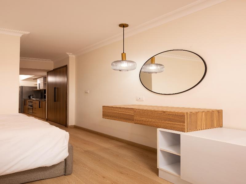 Belvira Residence image
