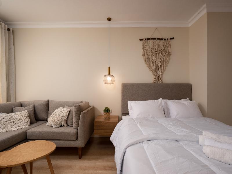 Belvira Residence image