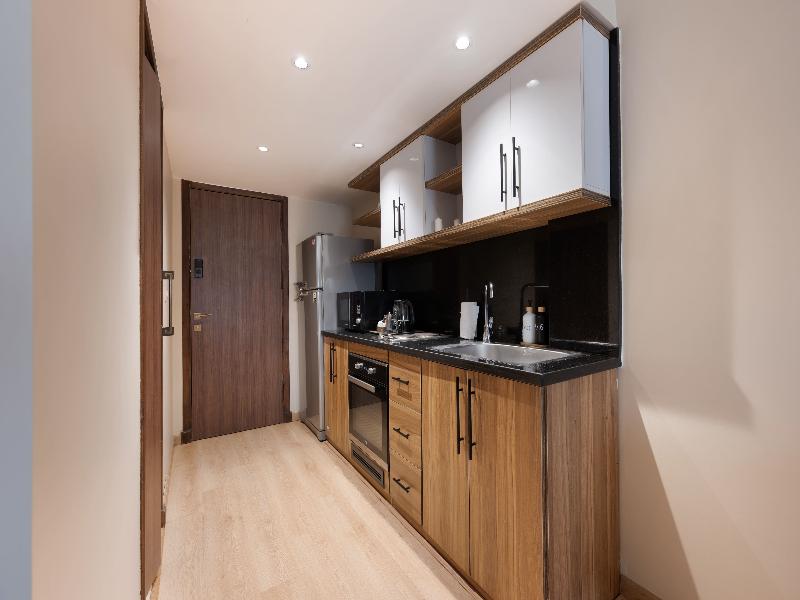 Belvira Residence image