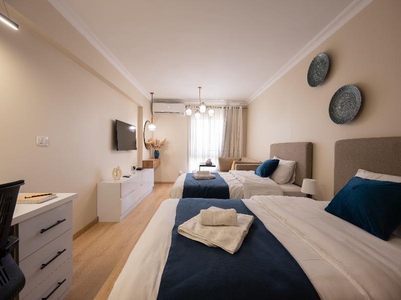 Belvira Residence image
