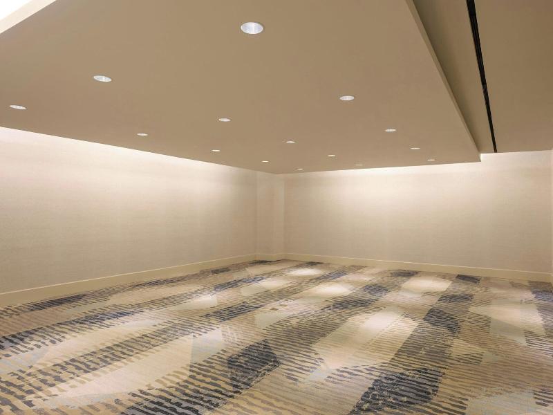 JW Marriott Atlanta Downtown image