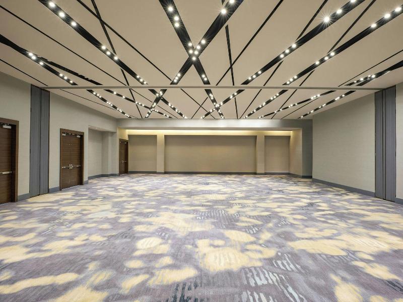JW Marriott Atlanta Downtown image