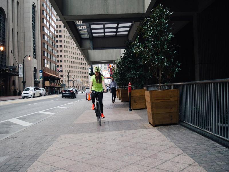 The Westin Peachtree Plaza image