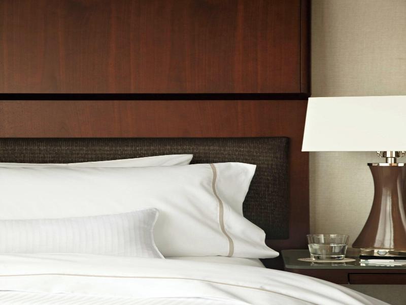 The Westin Peachtree Plaza image