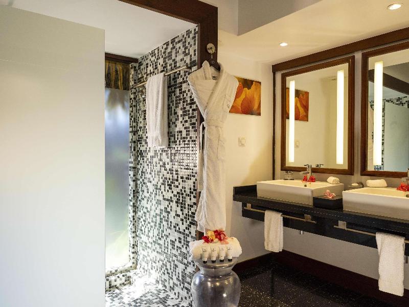 Sofitel Kia Ora Moorea Beach Resort image