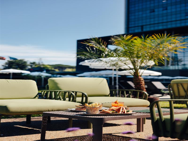 Melia Braga image