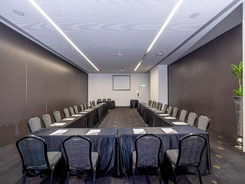 Melia Braga image