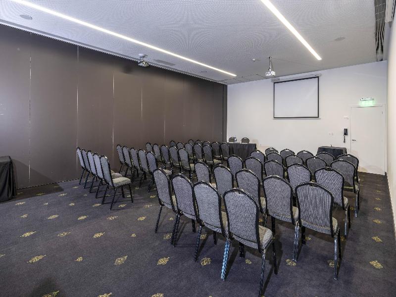 Melia Braga image
