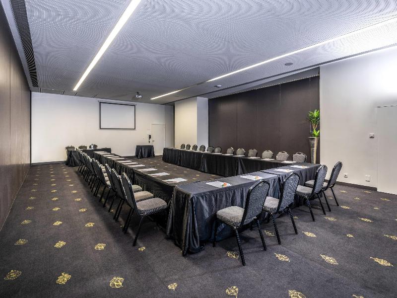Melia Braga image