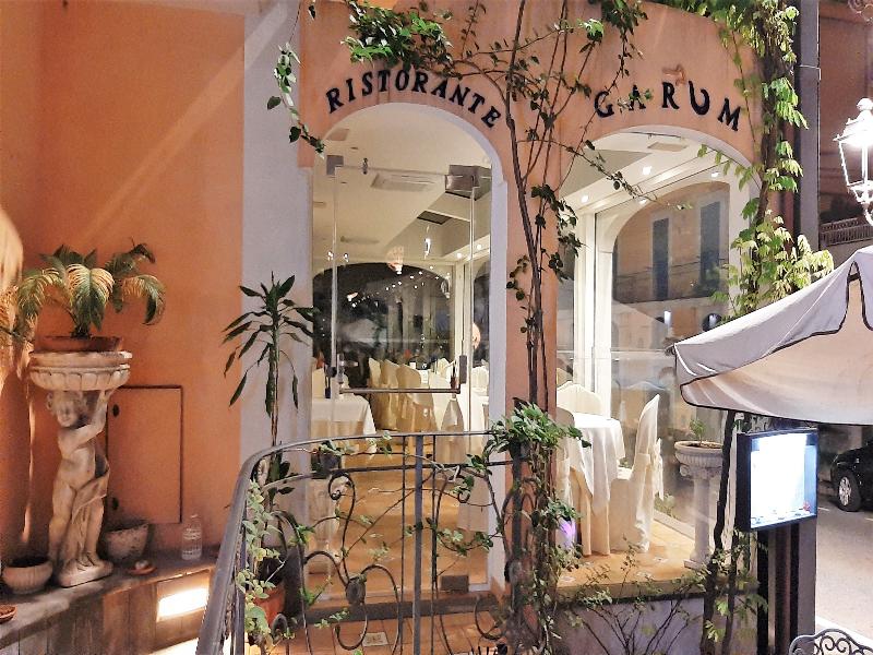Hotel Santa Lucia image