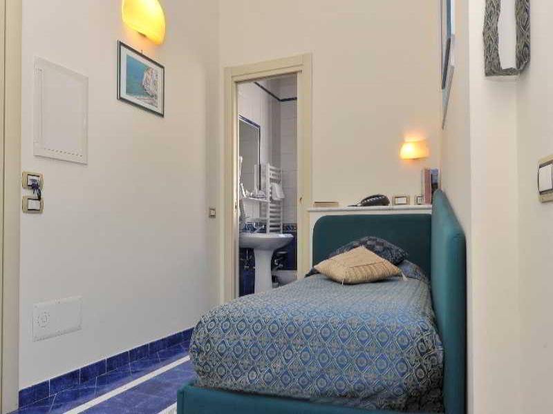 Hotel Santa Lucia image