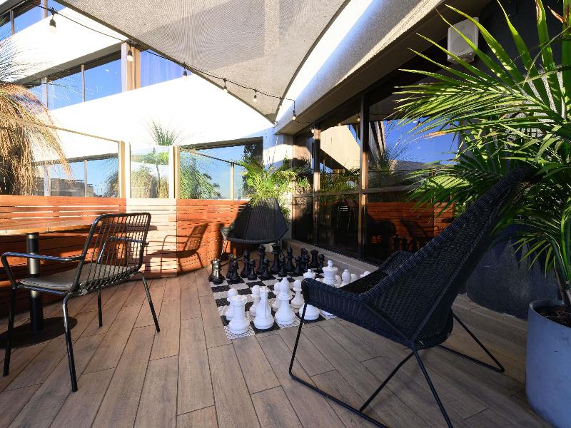 Mercure Penrith image