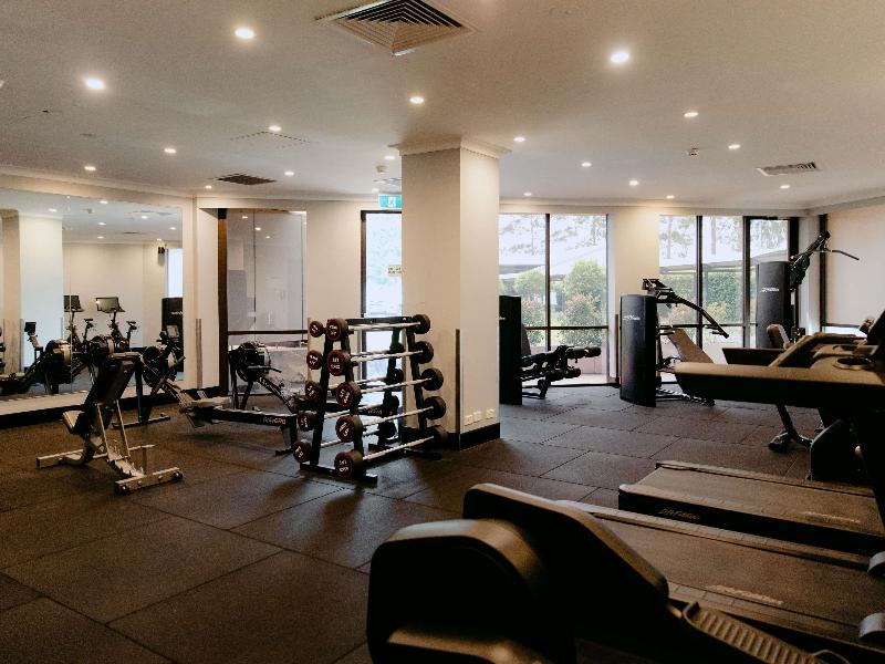 Mercure Penrith image