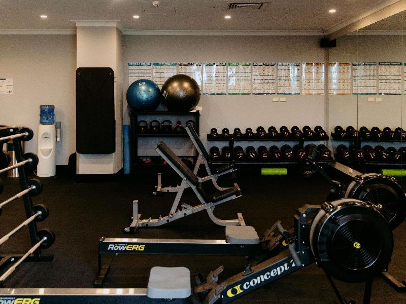 Mercure Penrith image