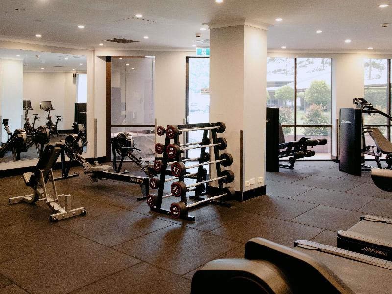 Mercure Penrith image