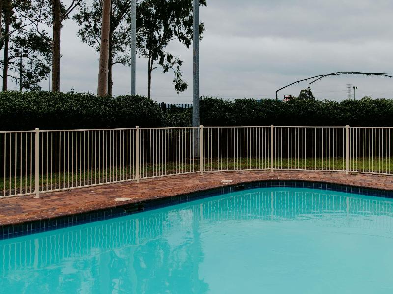 Mercure Penrith image