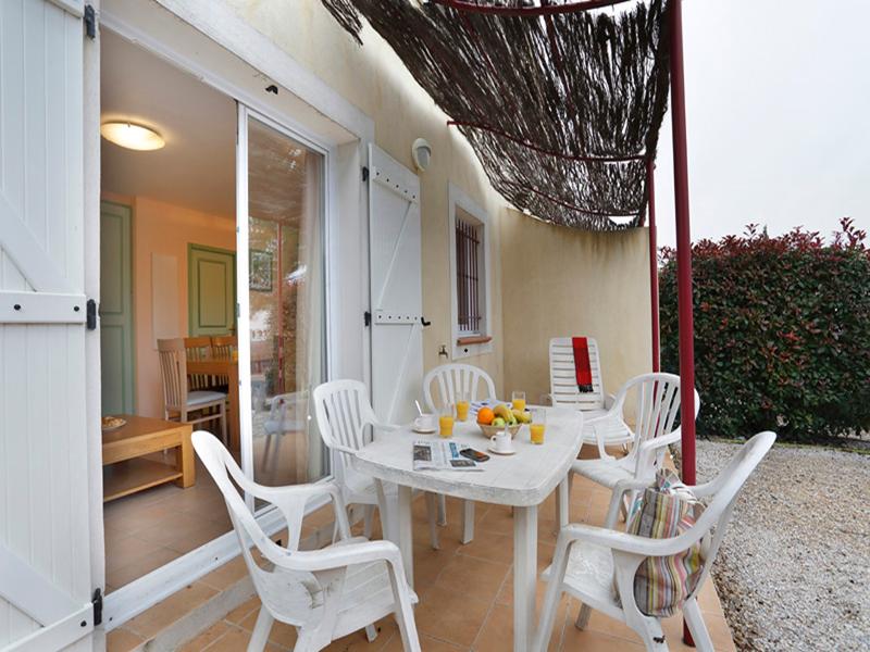 Les Bastides De Fayence - Vacanceole image