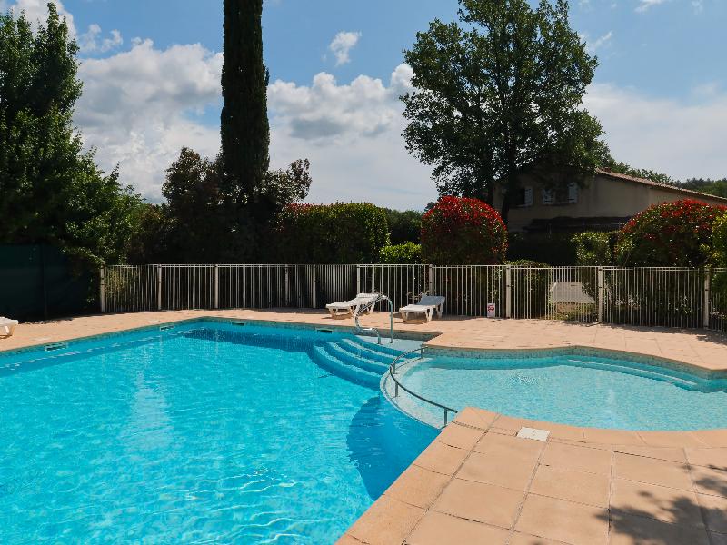 Les Bastides De Fayence - Vacanceole image