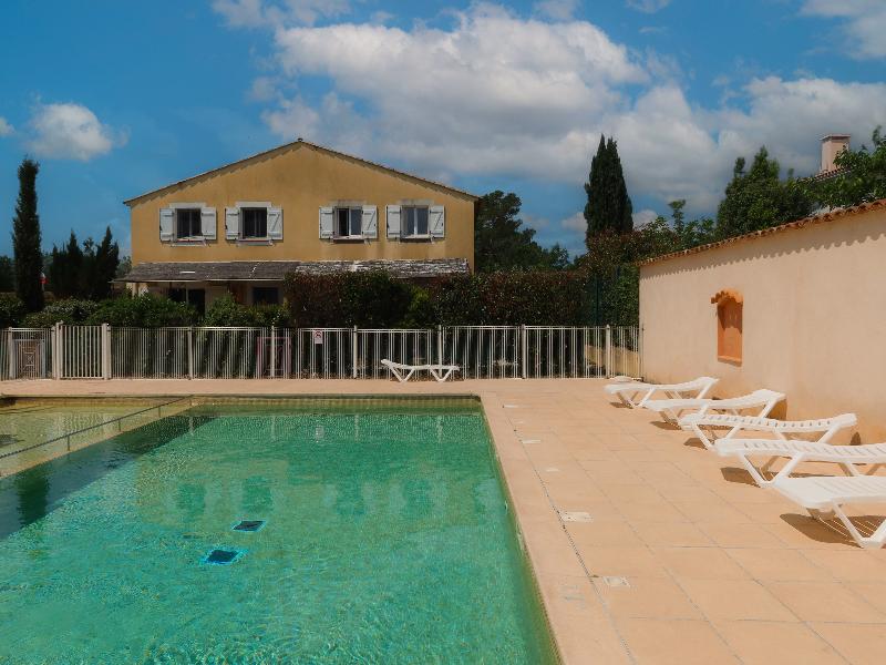 Les Bastides De Fayence - Vacanceole image