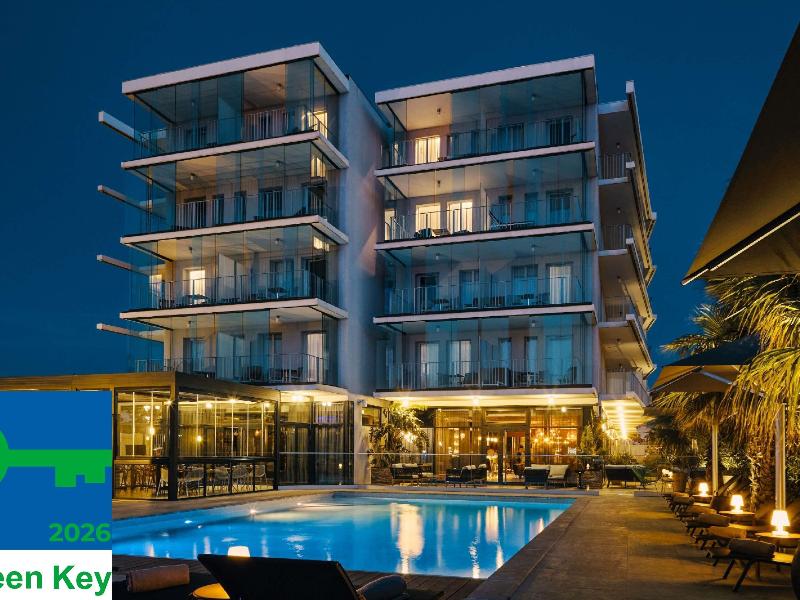 Mercure Toulon La Seyne Sur Mer image