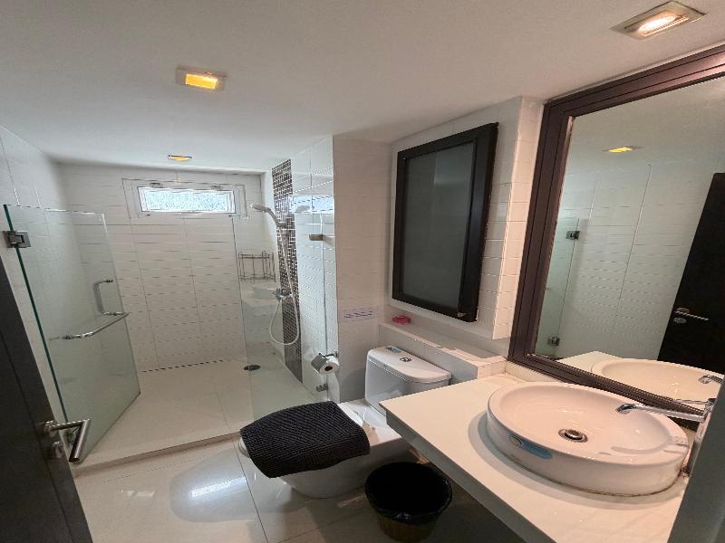 P Residence Thonglor image