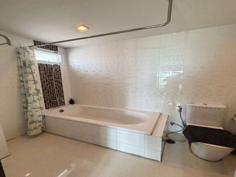 P Residence Thonglor image