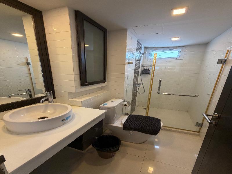 P Residence Thonglor image