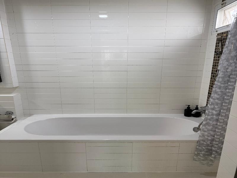 P Residence Thonglor image