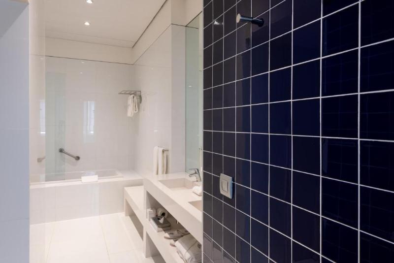 Portugal Boutique Hotel image
