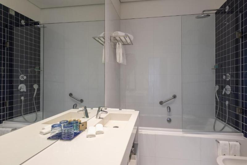 Portugal Boutique Hotel image
