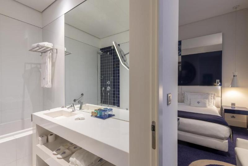 Portugal Boutique Hotel image