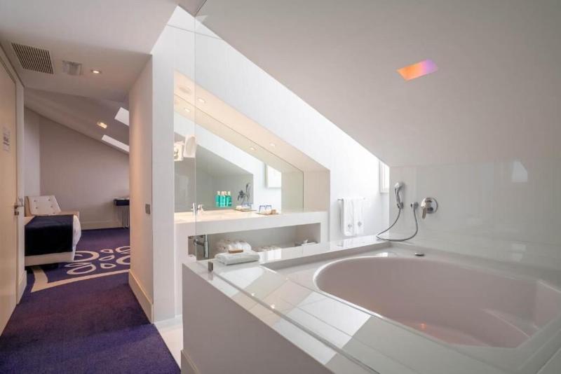 Portugal Boutique Hotel image