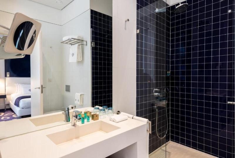 Portugal Boutique Hotel image