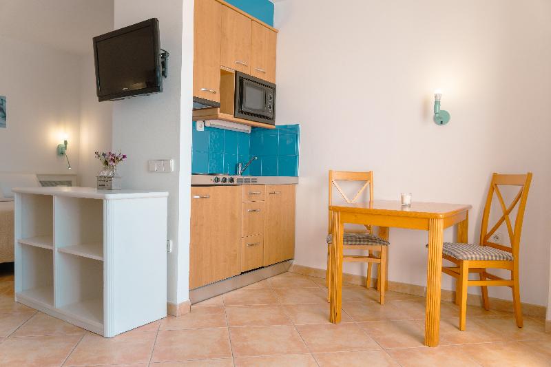 Rosamar Ibiza Hotel image