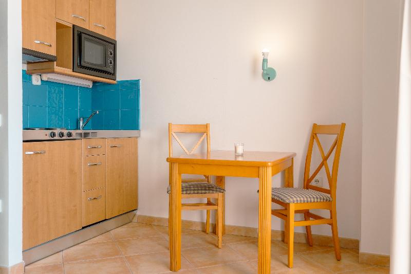 Rosamar Ibiza Hotel image